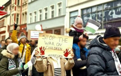 Laut bis zum Waffenstillstand